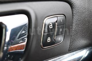 2013 LINCOLN MKS A/T R19/P.SUNROOF/R.CAM/S.KEY - 30