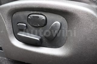 2013 LINCOLN MKS A/T R19/P.SUNROOF/R.CAM/S.KEY - 31