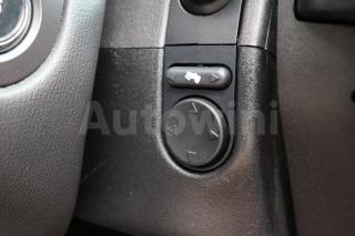 2013 LINCOLN MKS A/T R19/P.SUNROOF/R.CAM/S.KEY - 33
