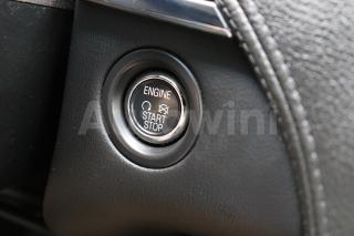 2013 LINCOLN MKS A/T R19/P.SUNROOF/R.CAM/S.KEY - 34
