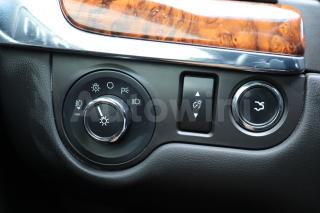 2013 LINCOLN MKS A/T R19/P.SUNROOF/R.CAM/S.KEY - 35