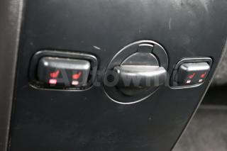 2013 LINCOLN MKS A/T R19/P.SUNROOF/R.CAM/S.KEY - 37