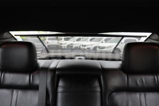 2013 LINCOLN MKS A/T R19/P.SUNROOF/R.CAM/S.KEY - 39
