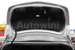 2013 LINCOLN MKS A/T R19/P.SUNROOF/R.CAM/S.KEY - 42