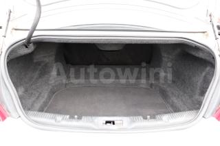 2013 LINCOLN MKS A/T R19/P.SUNROOF/R.CAM/S.KEY - 43