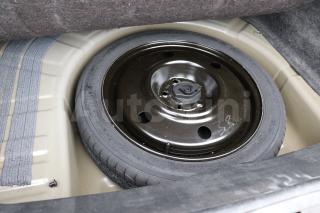 2013 LINCOLN MKS A/T R19/P.SUNROOF/R.CAM/S.KEY - 44