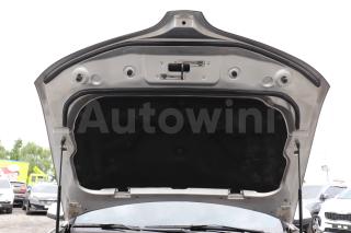 2013 LINCOLN MKS A/T R19/P.SUNROOF/R.CAM/S.KEY - 46