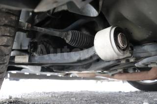 2013 LINCOLN MKS A/T R19/P.SUNROOF/R.CAM/S.KEY - 51