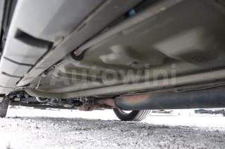2013 LINCOLN MKS A/T R19/P.SUNROOF/R.CAM/S.KEY - 52