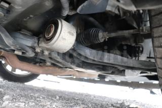 2013 LINCOLN MKS A/T R19/P.SUNROOF/R.CAM/S.KEY - 56