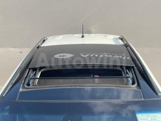 2010 NISSAN MURANO 4WD, SUNROOF, S KEY, FULL OPTI - 9