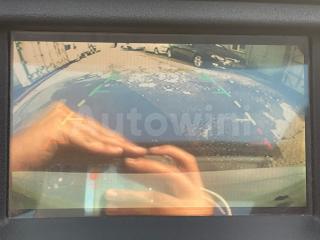 2010 NISSAN MURANO 4WD, SUNROOF, S KEY, FULL OPTI - 32