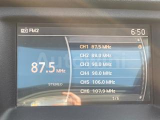 2010 NISSAN MURANO 4WD, SUNROOF, S KEY, FULL OPTI - 33