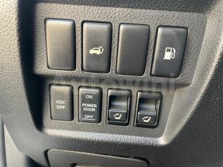 2010 NISSAN MURANO 4WD, SUNROOF, S KEY, FULL OPTI - 35