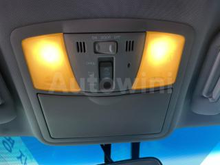 2010 NISSAN MURANO 4WD, SUNROOF, S KEY, FULL OPTI - 39