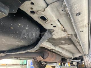 2010 NISSAN MURANO 4WD, SUNROOF, S KEY, FULL OPTI - 40