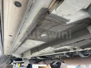 2010 NISSAN MURANO 4WD, SUNROOF, S KEY, FULL OPTI - 41