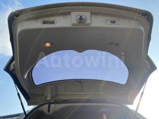 2010 NISSAN MURANO 4WD, SUNROOF, S KEY, FULL OPTI - 52