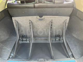 2010 NISSAN MURANO 4WD, SUNROOF, S KEY, FULL OPTI - 54
