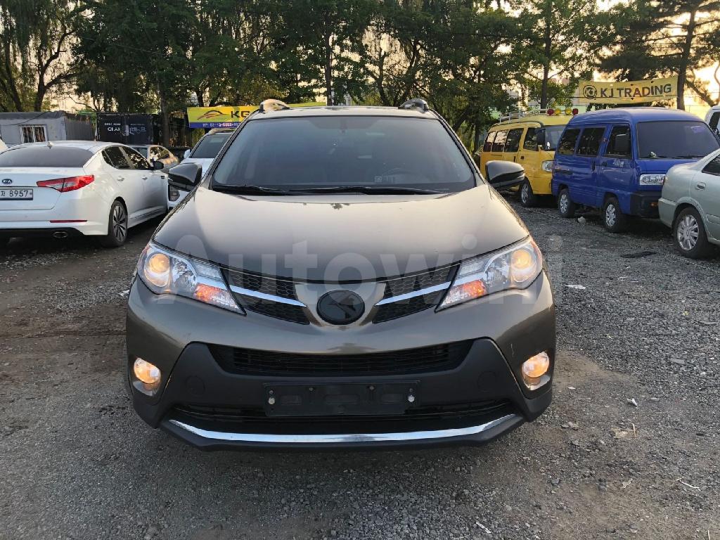 JTMDFREV0ED071319 2014 TOYOTA RAV4 LIMITED-0