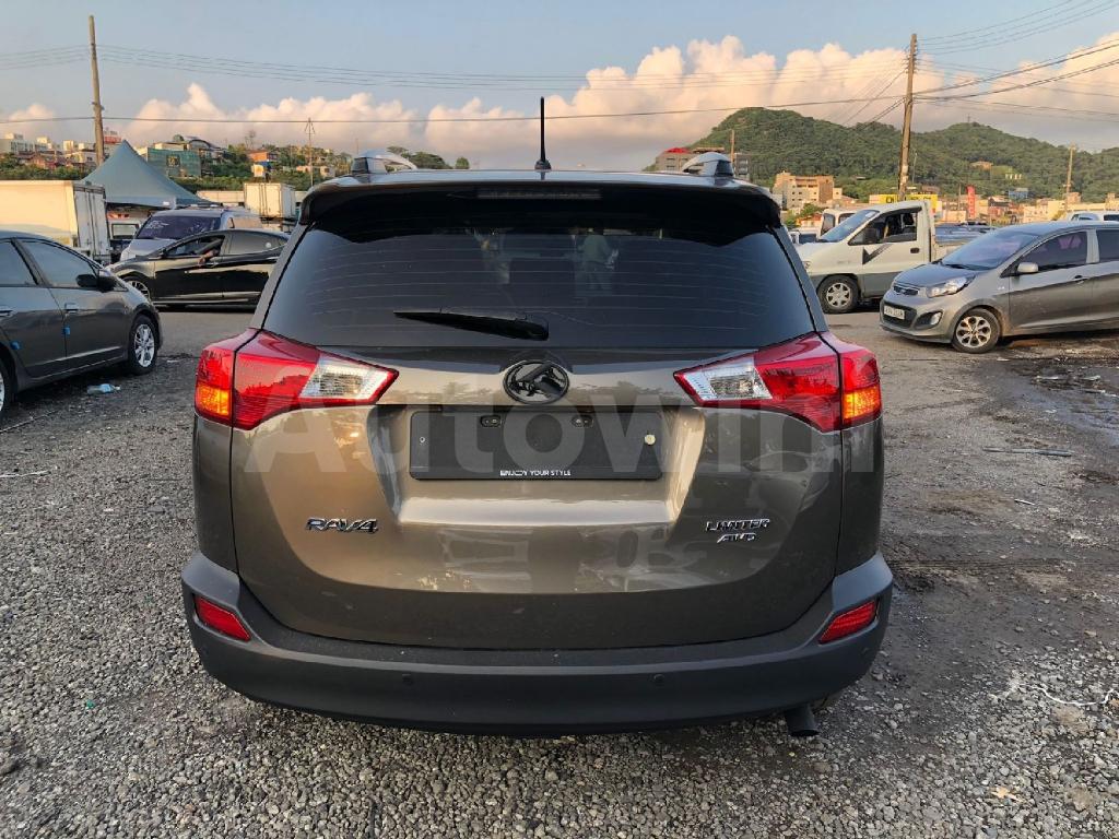JTMDFREV0ED071319 2014 TOYOTA RAV4 LIMITED-3
