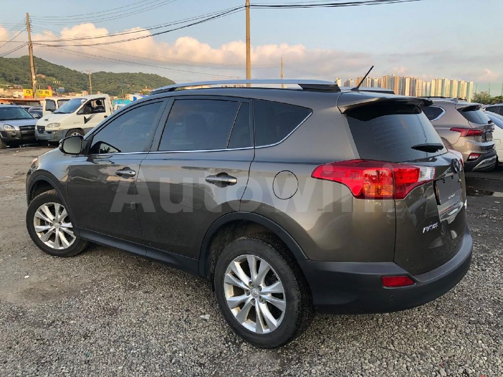 JTMDFREV0ED071319 2014 TOYOTA RAV4 LIMITED-4