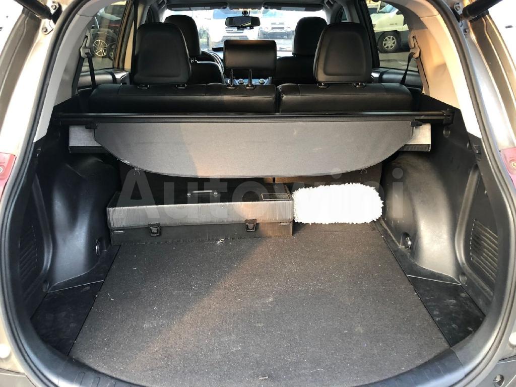 2014 TOYOTA RAV4 LIMITED - 32