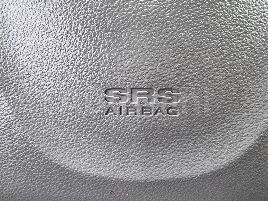 2010 KIA CARNIVAL R SEDONA 2.2 LONG BODY 11 GX A/T - 35