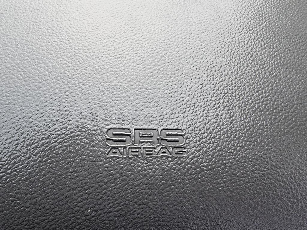 2010 KIA CARNIVAL R SEDONA 2.2 LONG BODY 11 GX A/T - 36