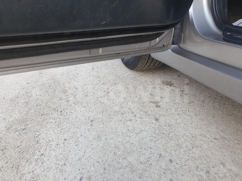 2013 HYUNDAI YF SONATA PREMLUM SMART KEY - 25