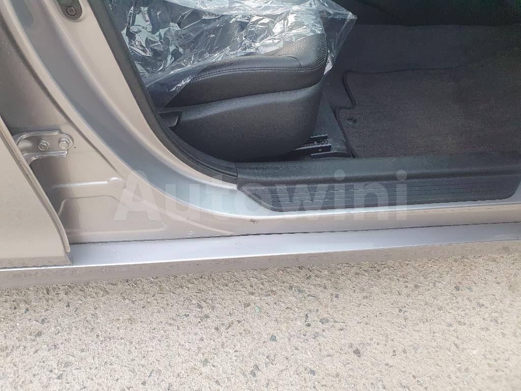 2013 HYUNDAI YF SONATA PREMLUM SMART KEY - 29