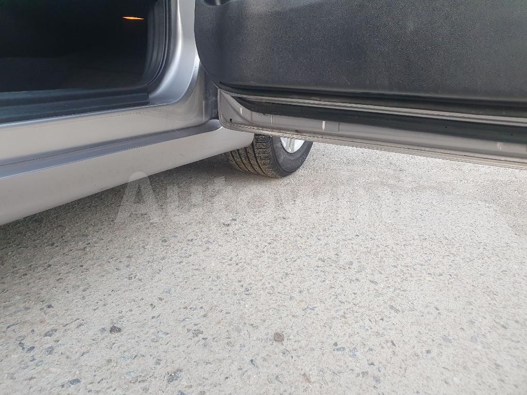 2013 HYUNDAI YF SONATA PREMLUM SMART KEY - 30