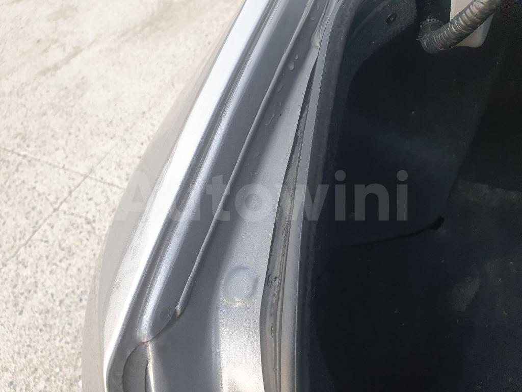 2013 HYUNDAI YF SONATA PREMLUM SMART KEY - 37