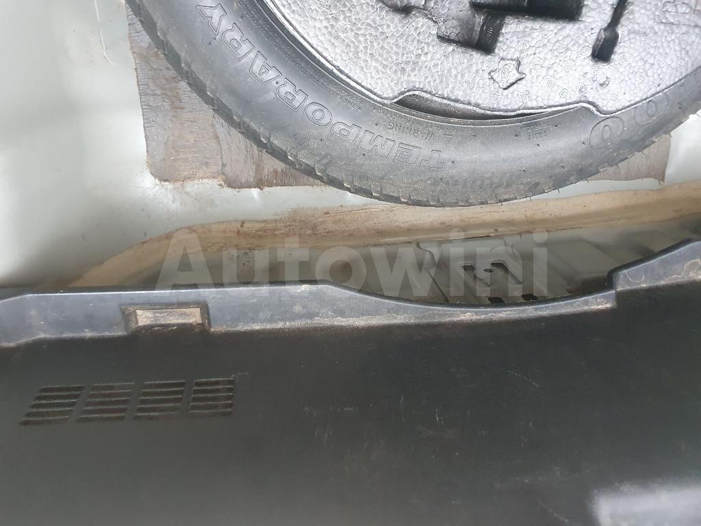 2013 HYUNDAI YF SONATA PREMLUM SMART KEY - 40