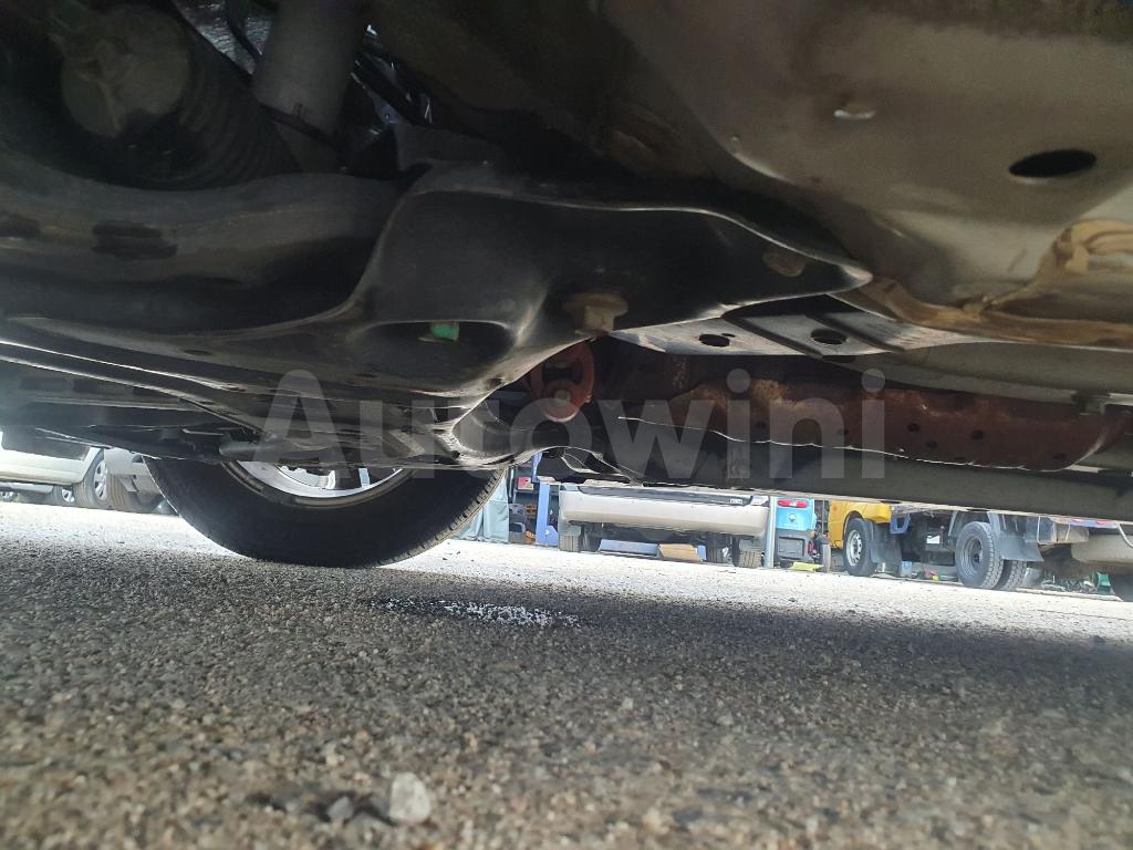 2013 HYUNDAI YF SONATA PREMLUM SMART KEY - 53