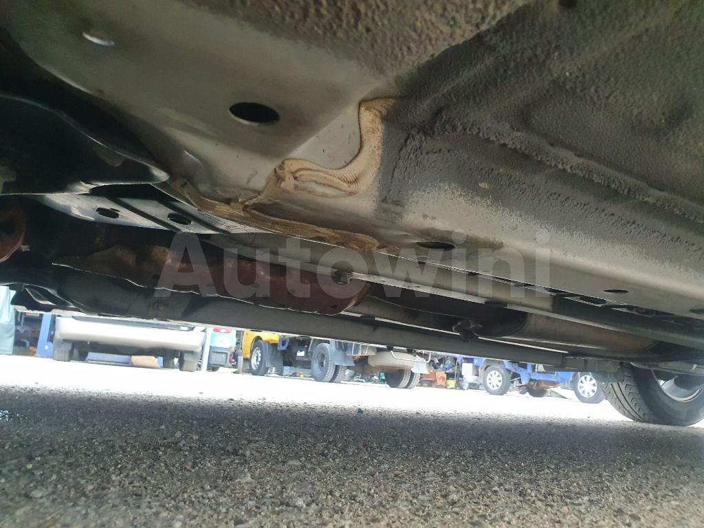 2013 HYUNDAI YF SONATA PREMLUM SMART KEY - 55