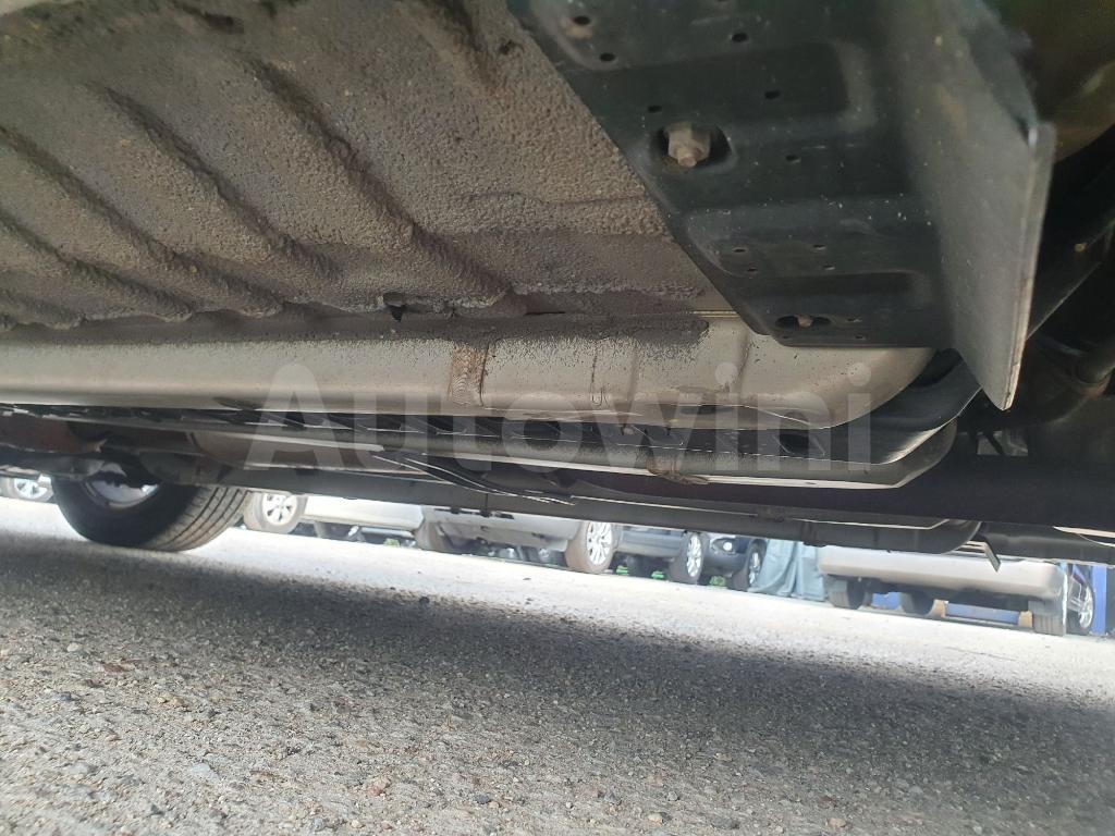 2013 HYUNDAI YF SONATA PREMLUM SMART KEY - 56