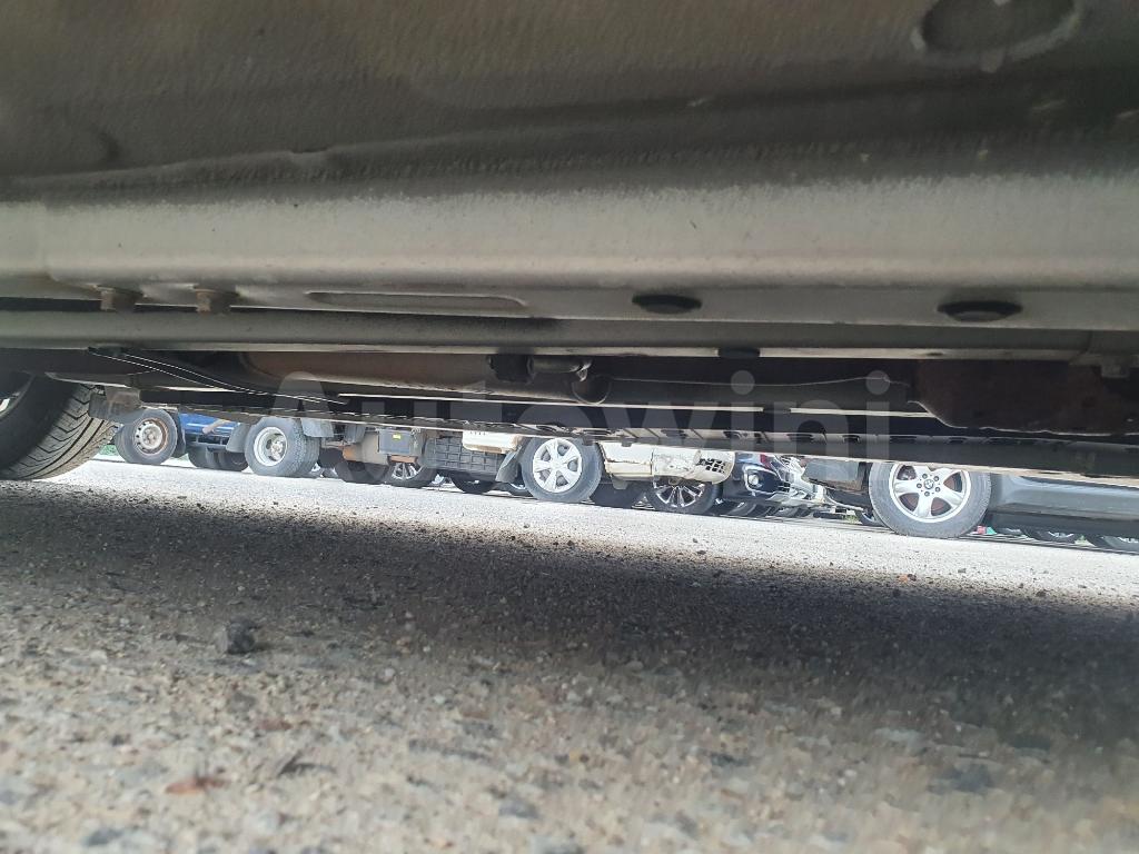 2013 HYUNDAI YF SONATA PREMLUM SMART KEY - 57