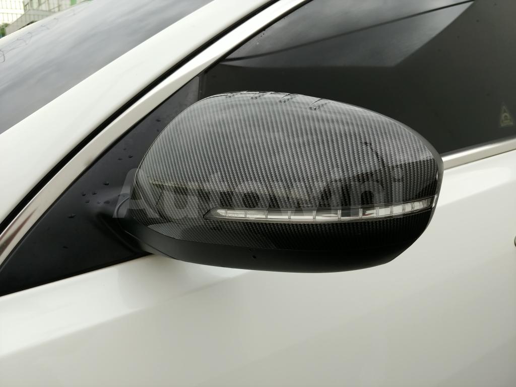 2012 KIA K5 HYBRID OPTIMA *P.SROOF+S.KEY+HID+NAVI+M.SEAT - 18