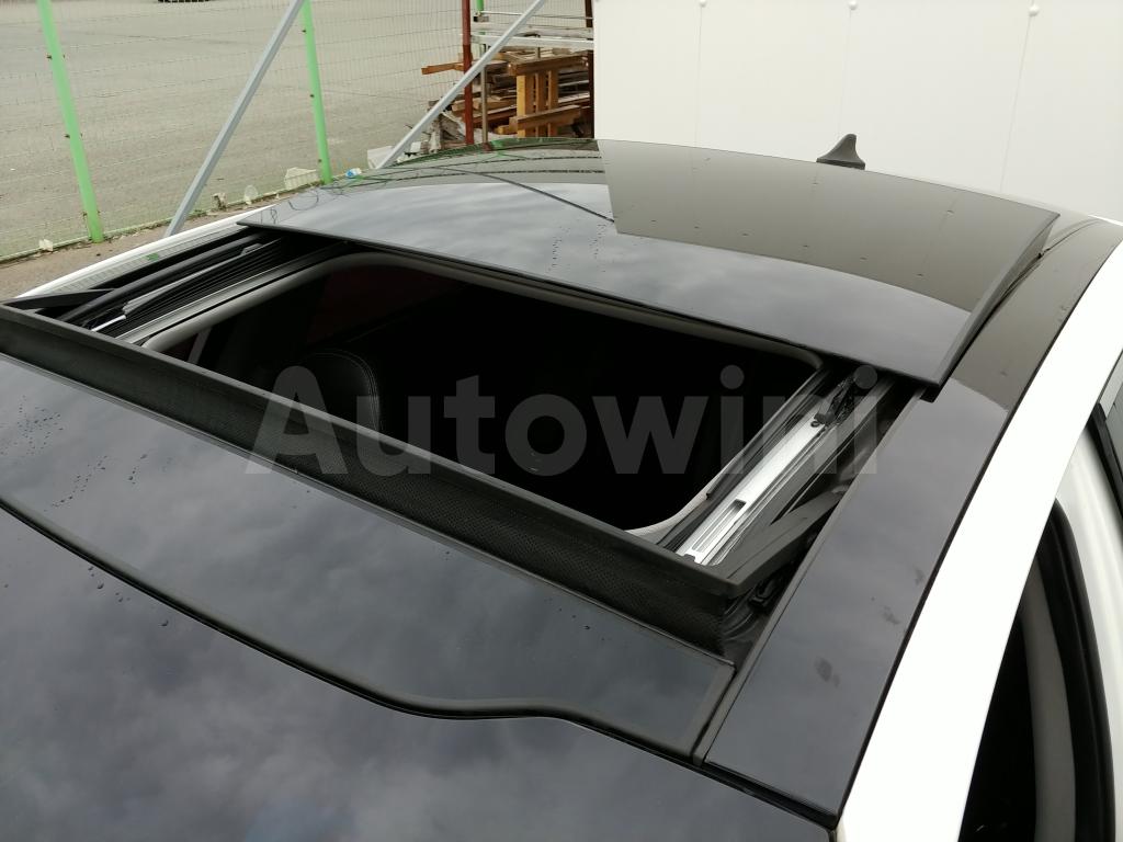 2012 KIA K5 HYBRID OPTIMA *P.SROOF+S.KEY+HID+NAVI+M.SEAT - 33