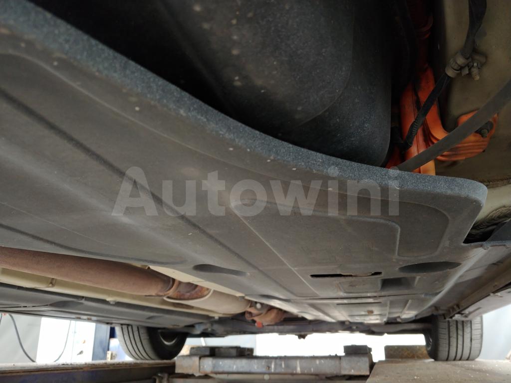 2012 KIA K5 HYBRID OPTIMA *P.SROOF+S.KEY+HID+NAVI+M.SEAT - 52
