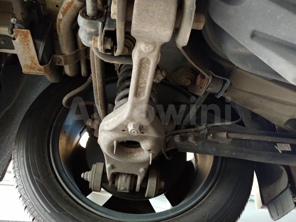 2012 KIA K5 HYBRID OPTIMA *P.SROOF+S.KEY+HID+NAVI+M.SEAT - 53