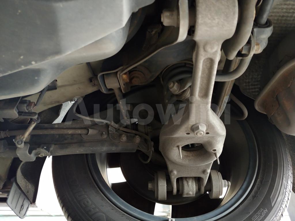2012 KIA K5 HYBRID OPTIMA *P.SROOF+S.KEY+HID+NAVI+M.SEAT - 54