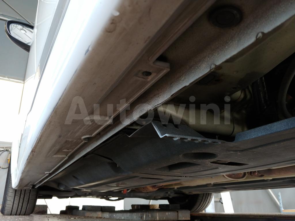 2012 KIA K5 HYBRID OPTIMA *P.SROOF+S.KEY+HID+NAVI+M.SEAT - 55