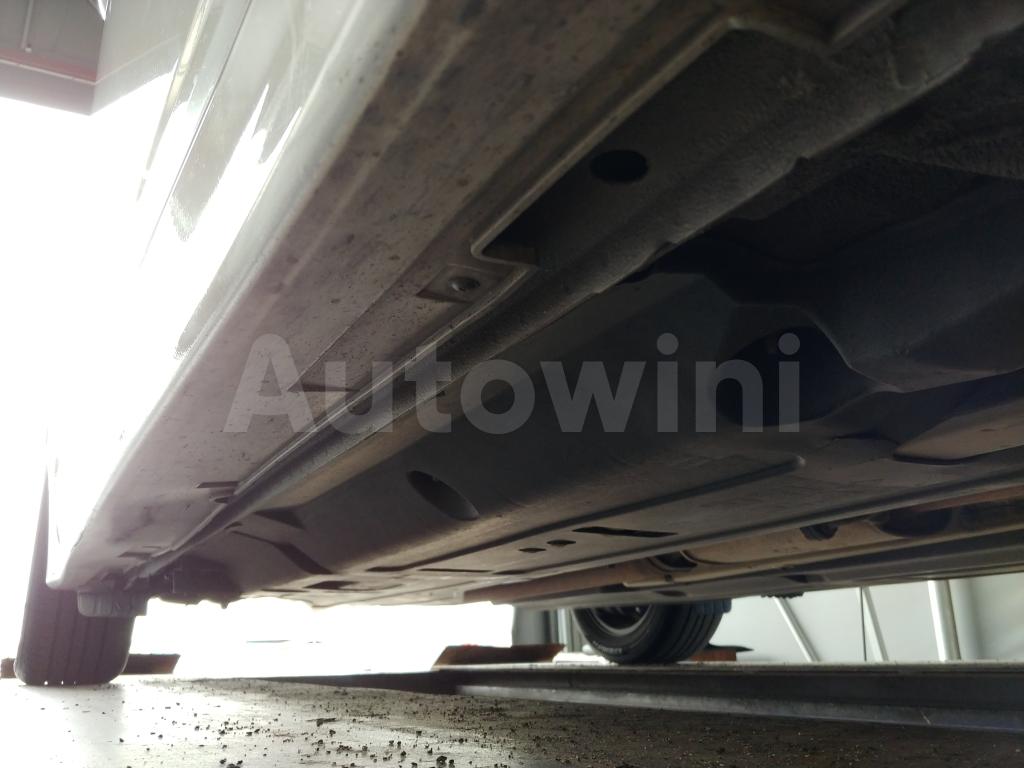 2012 KIA K5 HYBRID OPTIMA *P.SROOF+S.KEY+HID+NAVI+M.SEAT - 57