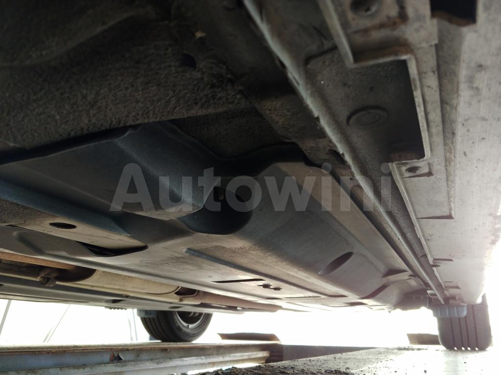 2012 KIA K5 HYBRID OPTIMA *P.SROOF+S.KEY+HID+NAVI+M.SEAT - 58
