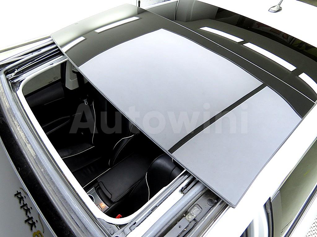2013 TOYOTA VENZA AWD - 15
