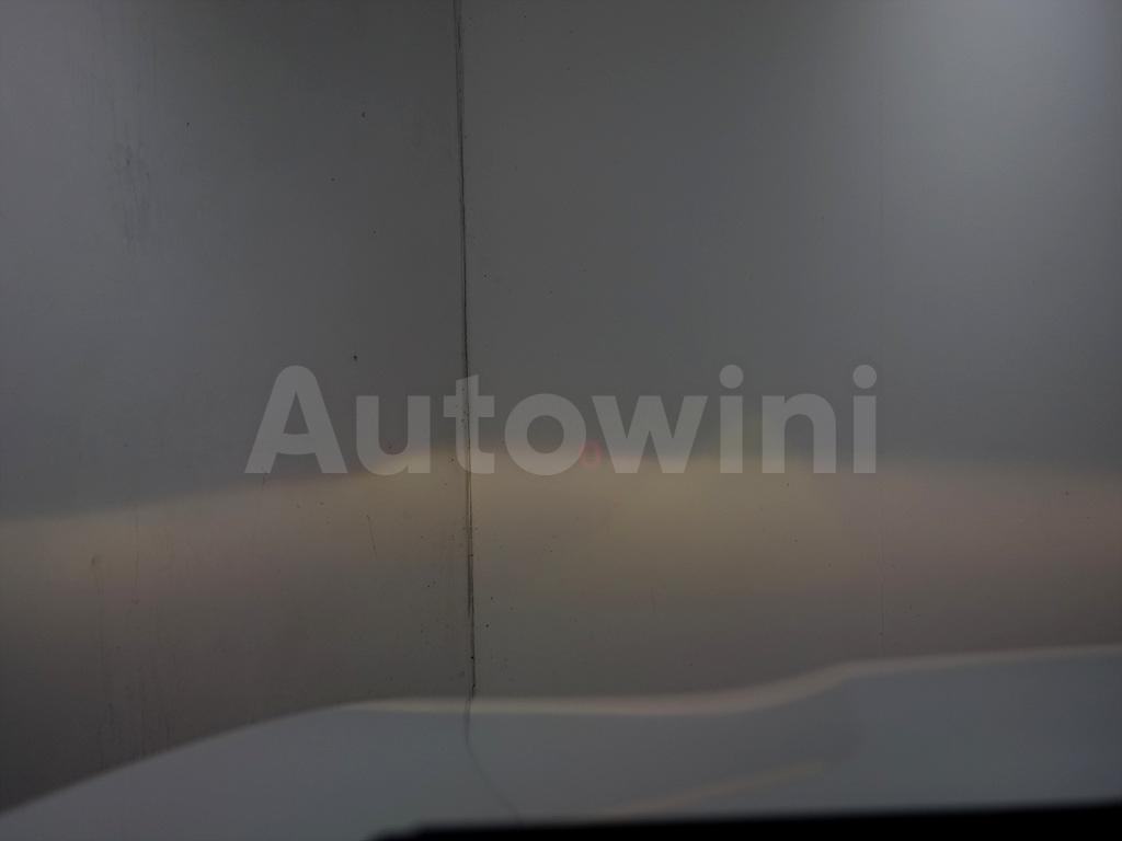 2011 BMW X5 E70  XDRIVE 35I - 14