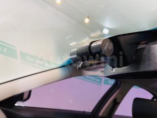 2012 BMW 3 SERIES F30  ABS / R.CAM / SUNROOF - 28