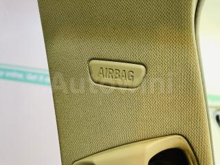 2012 BMW 3 SERIES F30  ABS / R.CAM / SUNROOF - 29